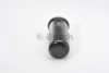 BOSCH 0 450 906 459 Fuel filter